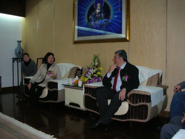 tsimekis@ 335